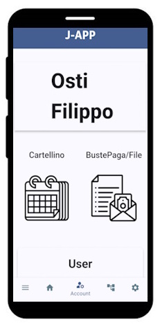 J-APP-download-cartellino-busta-paga